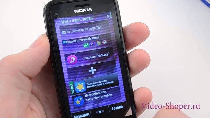 Трусикасыз қысқа көйлектердің фотосуреттері