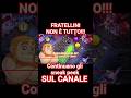 🚨 NUOVO GUARDIANO + NUOVE LEGHE E LIVELLI — Spoiler COC Parte 2