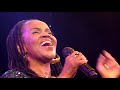 P.P. Arnold - The First Cut Is The Deepest - 229, London - October 2017