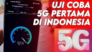 Terbaru Kode Dial Telkomsel Super Murah | Paket Data Internet Murah Telkomsel Oktober 2021 Terbaru