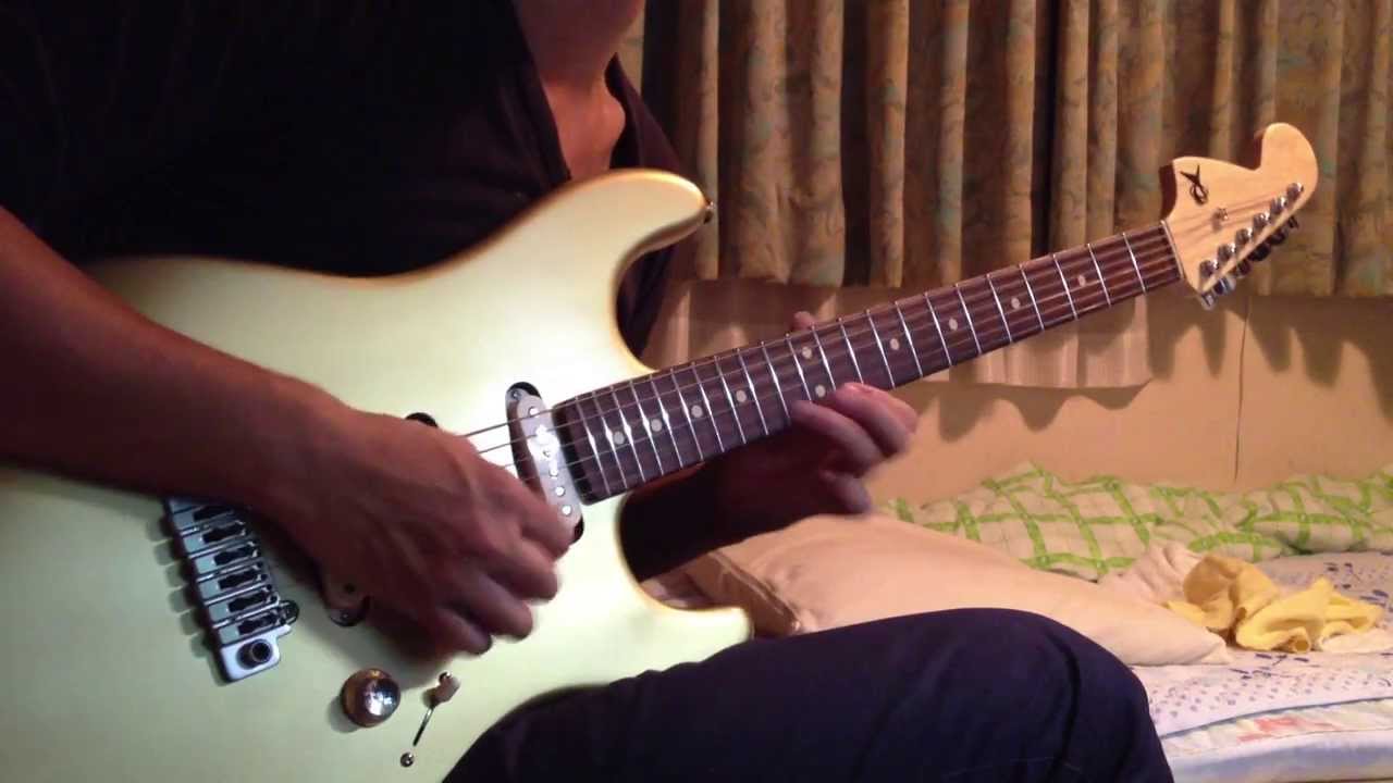 FEEL LIKE MAKIN' LOVE LINDY FRALIN VINTAGE HOT TALL D クランチ