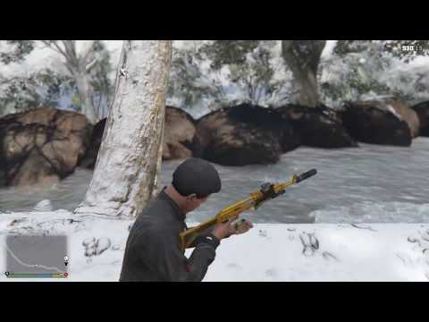 GTA 5: ЛОС-САНТОСА БОЛЬШЕ НЕТ! В ЧЕРНОБЫЛЕ ЕДЕМ ПОКУПАТЬ ДОМ - РЕАЛЬНАЯ ЖИЗНЬ ГТА 5