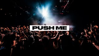 TWOXI - PUSH ME