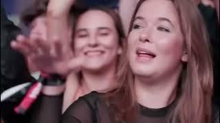 Salt-N-Pepa - Push It (remix)