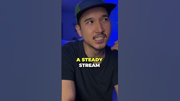 How to find CASH FLOW Properties DAILY #shorts #cashflow #financialfreedom