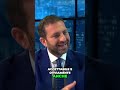 Salva la Casa: Debiti,Soluzioni Reali in Italia!