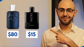 The Ultimate Fragrance Buying Guide  | The Best Way To Purchase Cologne/Perfume Online 2022
