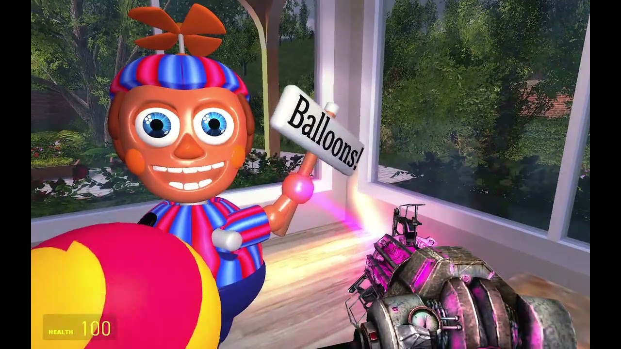 F.N.A.F celebrates thanksgiving