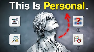 Harsh Lessons of My Life I Want to Tell You Before 2026