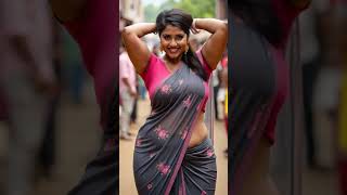 I Bet You Cant Handle This Bold Woman In