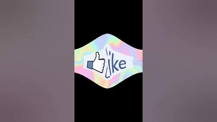 My YouTube intro!