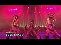 [자막] AKB48 - LOVE CHASE (사랑의 추격) 2008