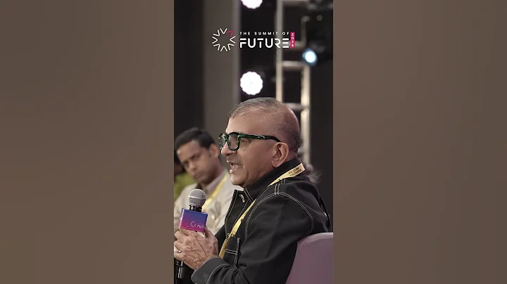 FASHION TALK IMPORTANCE OF INOVATION IN FASHION