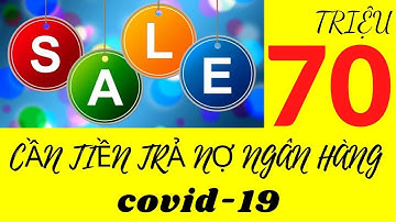 Nền KDC Phú An Quận Cái Răng Cần Thơ