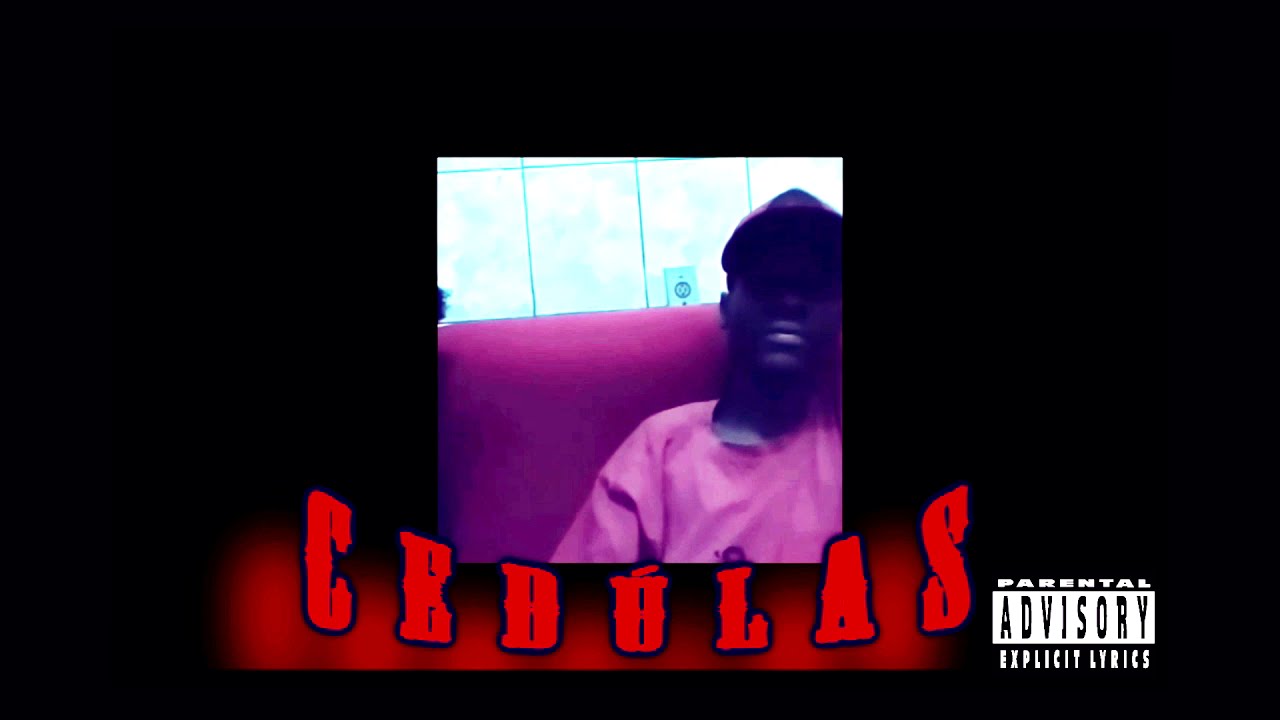 WANDUZ | Pedrinho Mc - Cédulas (Prod.H$R Beats)