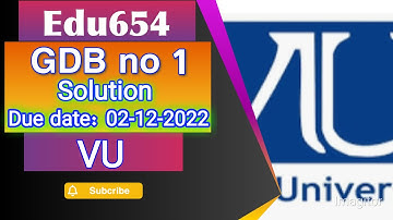 edu654 gdb solution 2022/#edu654 gdb solution 2022/gdb solution edu654/Solution finder