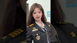 I Just Like To Listen To Something Different