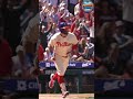 Resumen Express MLB #shorts