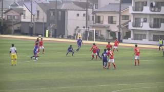 20170305 vs 横市(5)
