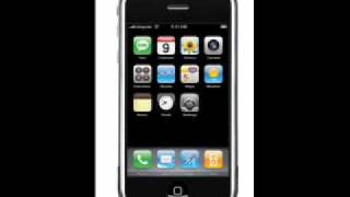 Get iPhone 3GS for free - Magic Tricks ;-) screenshot 5