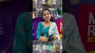#telugu #telugushorts #reels #comedy #funny #malayalam #entertainment #instagram #pleasesubscribe ❤️