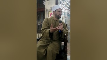 الربط بين آخر سورة النحل مع أول سورة الإسراء
