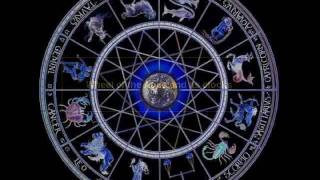 Cycle of the Ages and us.wmv