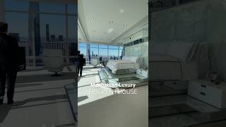 Can You Imagine Waking Up In This Epic Every Morning?