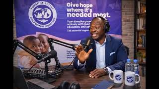 Please do not scroll and pass we facilitate for your help 🙏