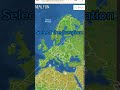 Asteroid Launcher #android #perte #apk #tutorial #app #neiperte #smartphone