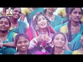 Latest Banjara Song 2022 | Nakema Bhuriya Banjara Song | #Nakemabhutiya | Lalitha Audios And Videos Mp3 Song