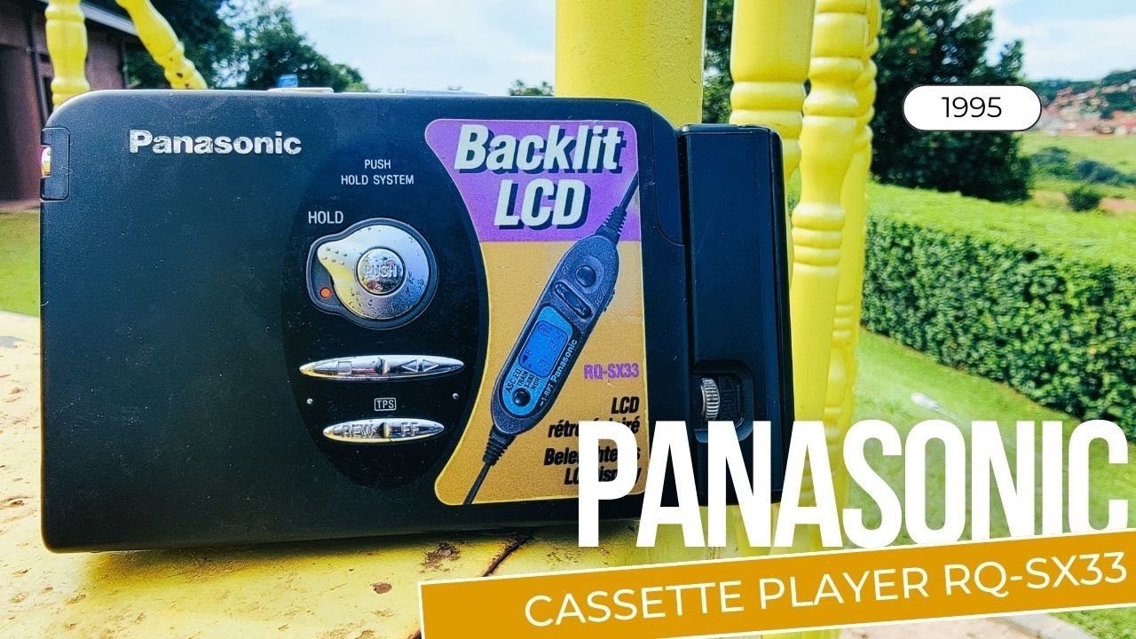 Panasonic ビビEX maxresdefault.jpg?sqp=-