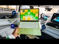 I Spent 72 Hours with Apple’s MacBook Neo - Can It Run Pro Apps?