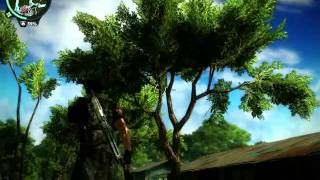 JustCause2_Game 2011-03-30 12-12-02-51.avi