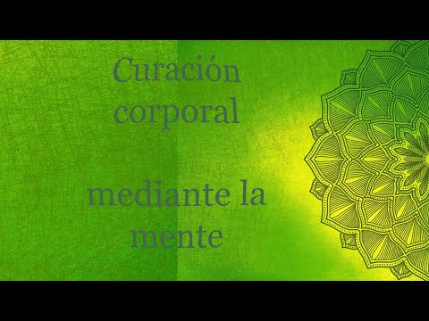 meditación-curación-corporal.-basada-en-práctica-mental-de-gary-r.-renard.