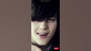 🥵OMFG, They can't resist ❤️‍🔥#netflix #bl #thaibl #love #gay #movie #gmmtv#roadto1k #blshorts#shorts