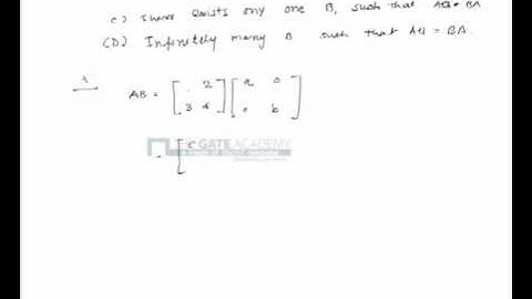 ECE_TS4_QNo28_MATHS.mp4