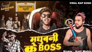 Ganja pk kahiya char chakiya se dekho pyar #viralvideos  #song  #gazal गंजरिया गैंग डुमरा screenshot 3