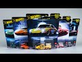 Unboxing 2024 hot wheels  exotic envy