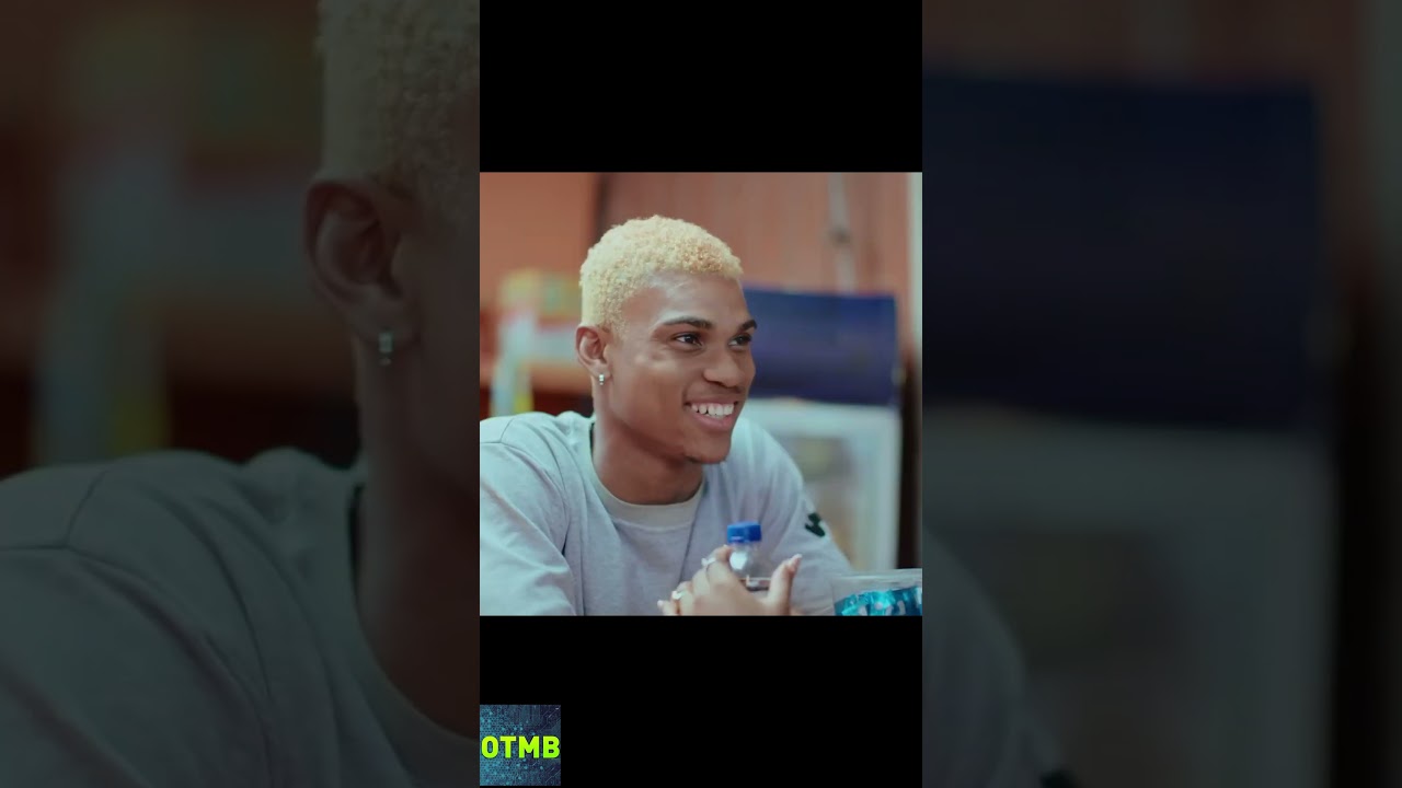 Top 10 Most Streamed Afrobeats Songs of All-Time (Spotify) (#10-#6) (2023 Latest) #afrobeats