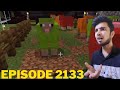 Minecraft love 2133  jwala ff