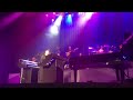 Yanni en vivo Puebla auditorio metropolitano Mp3 Song