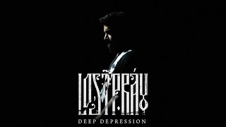 Lostpray - Deep Depression
