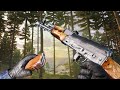DayZ Bitteroot Adventure | 1440p LIVESTREAM | Journey #102