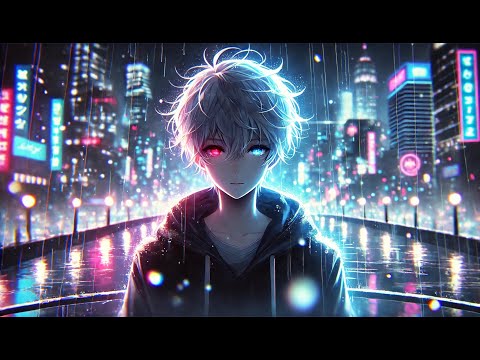 Don’t Let Me Wake Up Without You Nightcore JDKZero