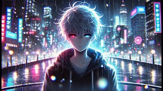 Don’t Let Me Wake Up Without You Nightcore JDKZero