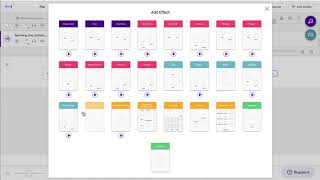 Adding DSP: Reverb & Echo in Soundtrap