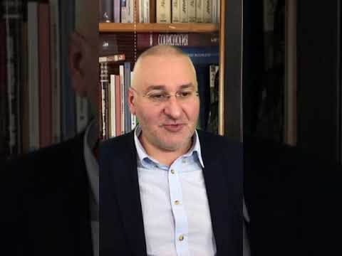 🤡Это просто смешно! ФЕЙГИН резко о Медведеве