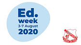 Education Week 2020