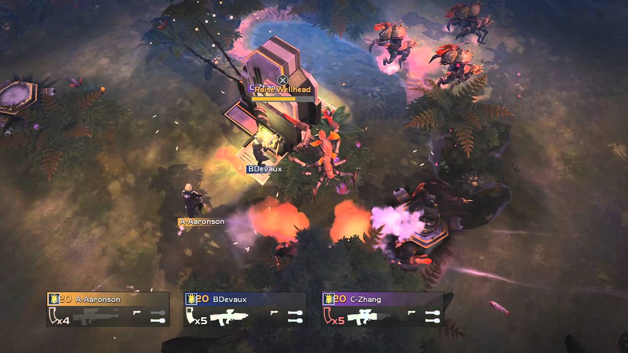 Helldivers gameplay. Хеллдайверс 1. Суперземля Helldivers. Helldivers 1 часть. Helldivers подавитель.